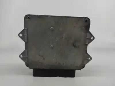 Second-hand car spare part ecu engine control for opel corsa c (x01) 1.3 cdti (f08 f68) oem iam references fgp55190069  