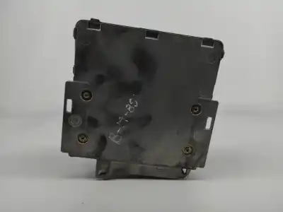 Second-hand car spare part ecu engine control for bmw 3 (e36) 318 tds oem iam references 0281001243  