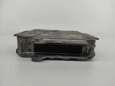 Second-hand car spare part ecu engine control for bmw 3 (e36) 318 tds oem iam references 0281001243  