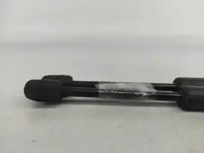 Автозапчасти б/у амортизатор капота за citroen c5 ii (rc_) 2.2 hdi ссылки oem iam 3365180610n  