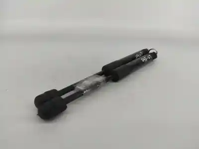 Автозапчасти б/у амортизатор капота за citroen c5 ii (rc_) 2.2 hdi ссылки oem iam 3365180610n  