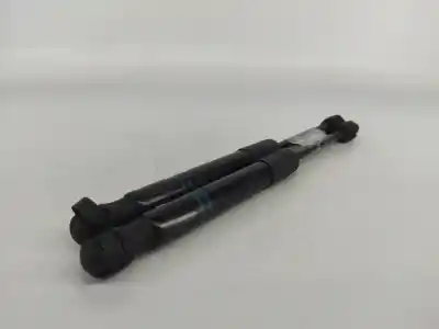 Автозапчасти б/у амортизатор капота за citroen c5 ii (rc_) 2.2 hdi ссылки oem iam 3365180610n  