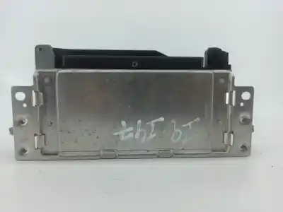 Peça sobressalente para automóvel em segunda mão boitier de commande de abs por bmw 5 (e34) 524 td referências oem iam 0265108006  