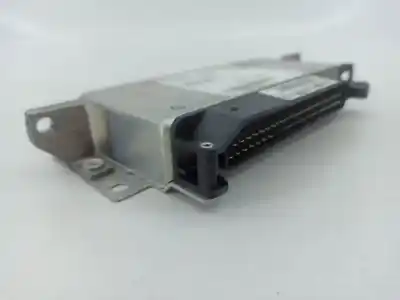 Peça sobressalente para automóvel em segunda mão boitier de commande de abs por bmw 5 (e34) 524 td referências oem iam 0265108006  