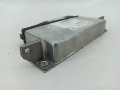 Peça sobressalente para automóvel em segunda mão boitier de commande de abs por bmw 5 (e34) 524 td referências oem iam 0265108006  