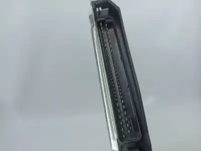 Peça sobressalente para automóvel em segunda mão boitier de commande de abs por bmw 5 (e34) 524 td referências oem iam 0265108006  