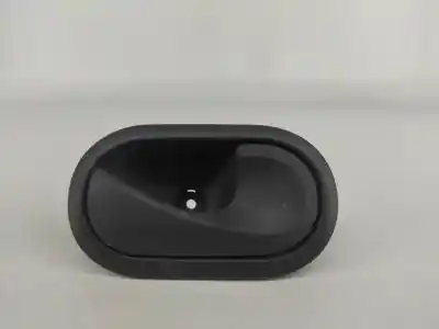 Gebrauchtes Autoersatzteil innerer hinterer rechter griff zum renault modus / grand modus (f/jp0_) 1.2 (jp0c jp0k fp0c fp0k fp0p jp0p jp0t) oem-iam-referenzen 
