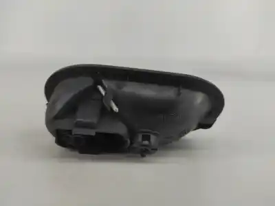 Gebrauchtes Autoersatzteil innerer hinterer rechter griff zum renault modus / grand modus (f/jp0_) 1.2 (jp0c jp0k fp0c fp0k fp0p jp0p jp0t) oem-iam-referenzen   