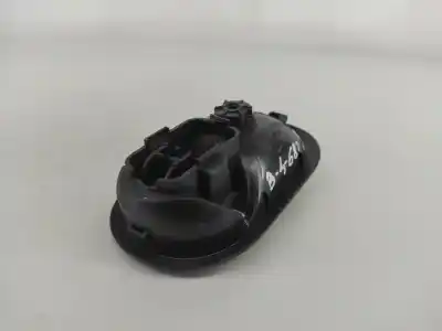Gebrauchtes Autoersatzteil innerer hinterer rechter griff zum renault modus / grand modus (f/jp0_) 1.2 (jp0c jp0k fp0c fp0k fp0p jp0p jp0t) oem-iam-referenzen   