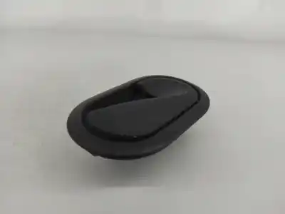 Gebrauchtes Autoersatzteil innerer hinterer rechter griff zum renault modus / grand modus (f/jp0_) 1.2 (jp0c jp0k fp0c fp0k fp0p jp0p jp0t) oem-iam-referenzen   
