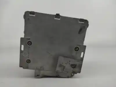 Second-hand car spare part ecu engine control for bmw 3 touring (e36) 325 tds oem iam references 7786503  