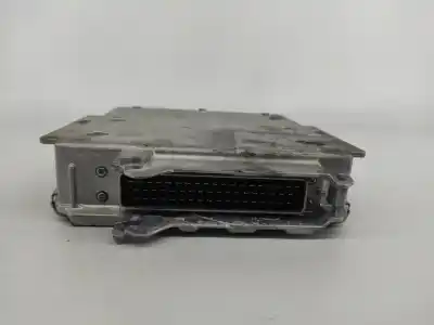 Second-hand car spare part ecu engine control for bmw 3 touring (e36) 325 tds oem iam references 7786503  