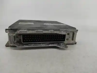 Second-hand car spare part ecu engine control for bmw 3 touring (e36) 318 tds oem iam references 2245541  