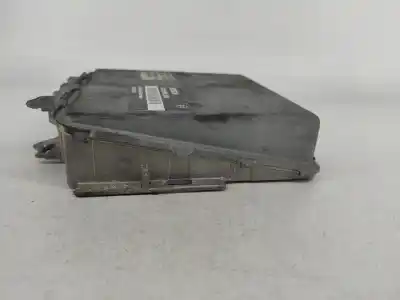 Second-hand car spare part ecu engine control for bmw 3 touring (e36) 318 tds oem iam references 2245541  