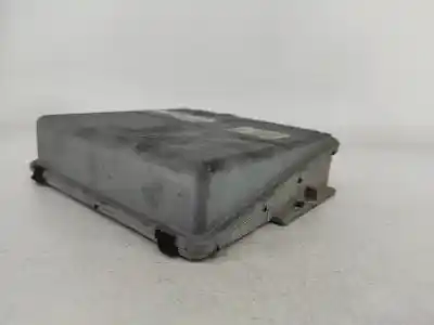 Second-hand car spare part ecu engine control for bmw 3 touring (e36) 318 tds oem iam references 2245541  