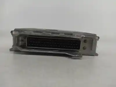 Second-hand car spare part ecu engine control for bmw 3 (e36) 318 tds oem iam references 0281001243  