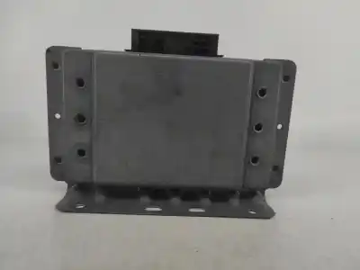 Second-hand car spare part abs control unit for bmw 3 (e36) 318 tds oem iam references 34521163090