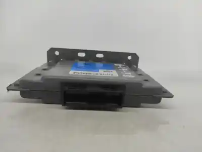 Second-hand car spare part abs control unit for bmw 3 (e36) 318 tds oem iam references 34521163090  