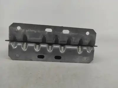 Second-hand car spare part abs control unit for bmw 3 (e36) 318 tds oem iam references 34521163090  