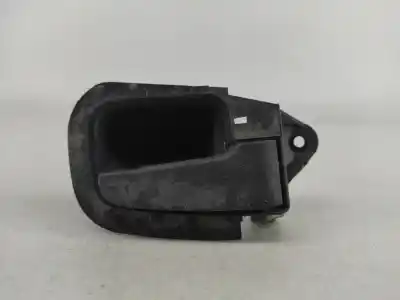 Second-hand car spare part interior right rear handle for bmw 3 (e36) 318 tds oem iam references 51221960830