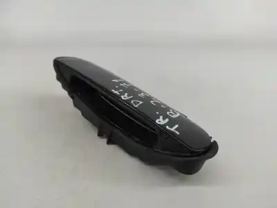 Second-hand car spare part exterior right rear door handle for smart city-coupe (450) 0.8 cdi (s1clc1. 450.300. 450.301. 450.302. 450.303.... oem iam references 4b0639885  