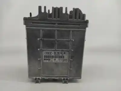 Second-hand car spare part ecu engine control for audi a4 b5 avant (8d5) 1.9 tdi oem iam references 028906021gn Second-hand car spare part ecu engine control for audi a4 b5 avant (8d5) 1.9 tdi oem iam references 028906021gn
