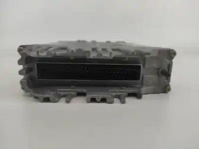 Second-hand car spare part ecu engine control for smart city-coupe (450) 0.8 cdi (s1clc1. 450.300. 450.301. 450.302. 450.303.... oem iam references 028906021gn  