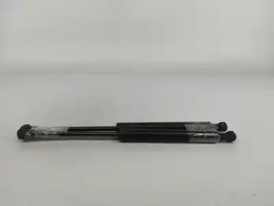 Second-hand car spare part bonnet gas strut for bmw 3 (e46) 330 d oem iam references 