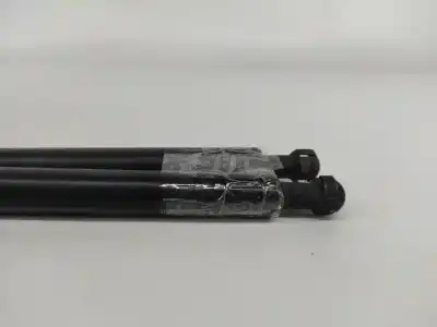 Second-hand car spare part bonnet gas strut for bmw 3 (e46) 330 d oem iam references   