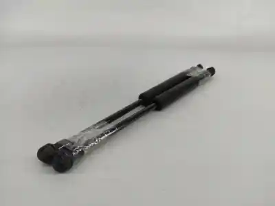 Second-hand car spare part bonnet gas strut for bmw 3 (e46) 330 d oem iam references   