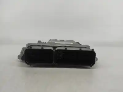 Second-hand car spare part ecu engine control for audi a4 b7 avant (8ed) 2.0 tdi oem iam references 03g906016gn   Second-hand car spare part ecu engine control for audi a4 b7 avant (8ed) 2.0 tdi oem iam references 03g906016gn