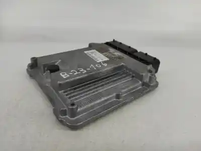 Second-hand car spare part ecu engine control for audi a4 b7 avant (8ed) 2.0 tdi oem iam references 03g906016gn   Second-hand car spare part ecu engine control for audi a4 b7 avant (8ed) 2.0 tdi oem iam references 03g906016gn