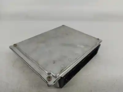 Second-hand car spare part ecu engine control for audi a6 avant (4b5) 2.5 tdi oem iam references 4b0907401q  
