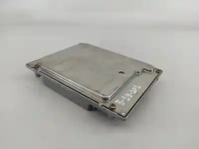 Second-hand car spare part ecu engine control for bmw 7 (e65, e66, e67) 745 i. li oem iam references 7520929  