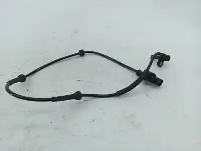 Second-hand car spare part cruise control mechanism for opel corsa e (x15) 1.4 turbo (08, 68) oem iam references   