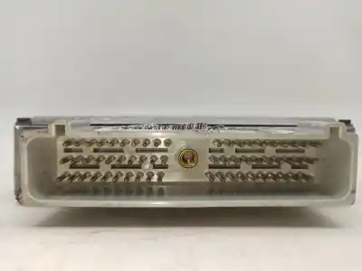 Автозапчасти б/у блок управления двигателем за ford focus i (daw, dbw) 1.4 16v ссылки oem iam 98ab12a650cta   Автозапчасти б/у блок управления двигателем за ford focus i (daw, dbw) 1.4 16v ссылки oem iam 98ab12a650cta