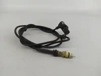 Piesă de schimb auto la mâna a doua mecanism control croazieră pentru smart roadster (452) 0.7 (452.434) referințe oem iam 0265006557