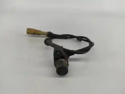 Piesă de schimb auto la mâna a doua mecanism control croazieră pentru smart roadster (452) 0.7 (452.434) referințe oem iam 0265006556