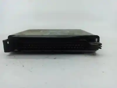 Second-hand car spare part ecu engine control for bmw 3 compact (e36) 316 i oem iam references 1743246  