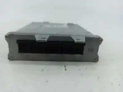 Pezzo di ricambio per auto di seconda mano centralina motore per audi a4 avant (8d5, b5) 113 h/380 gasolina 1996 5p riferimenti oem iam   