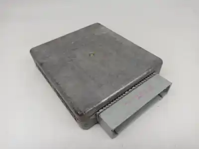 Автозапчасти б/у блок управления двигателем за opel corsa b (s93) 1.5 td (f08. f68. m68) ссылки oem iam 98ab12a650bbb Автозапчасти б/у блок управления двигателем за opel corsa b (s93) 1.5 td (f08. f68. m68) ссылки oem iam 98ab12a650bbb