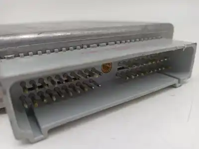 Автозапчасти б/у блок управления двигателем за opel corsa b (s93) 1.5 td (f08. f68. m68) ссылки oem iam 98ab12a650bbb   Автозапчасти б/у блок управления двигателем за opel corsa b (s93) 1.5 td (f08. f68. m68) ссылки oem iam 98ab12a650bbb