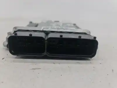 Peça sobressalente para automóvel em segunda mão centralina de motor uce por audi a3 sportback (8pa) 1.9 tdi referências oem iam 03g906016cc