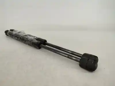 Автозапчастина б/у амортизатор капота для mini mini countryman (r60) cooper d посилання на oem iam   