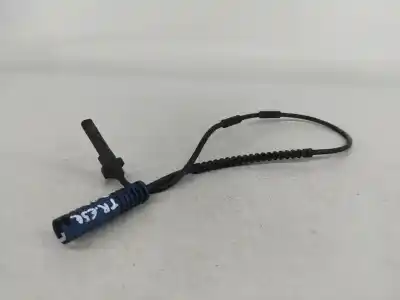 Автозапчастина б/у механізм круїз-контролю для mini mini countryman (r60) cooper d посилання на oem iam   