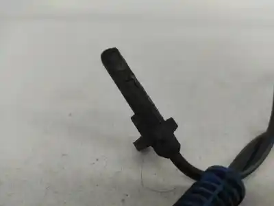 Автозапчастина б/у механізм круїз-контролю для mini mini countryman (r60) cooper d посилання на oem iam   