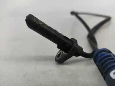 Автозапчастина б/у механізм круїз-контролю для mini mini countryman (r60) cooper d посилання на oem iam   