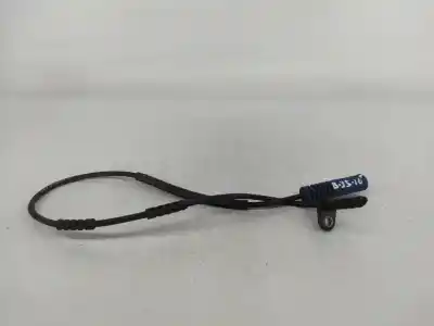 Автозапчастина б/у датчик абс для MINI MINI COUNTRYMAN (R60) Cooper D Посилання на OEM IAM   