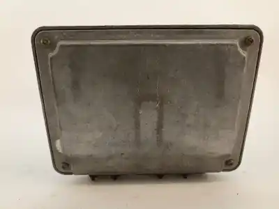 Second-hand car spare part ecu engine control for audi a3 (8l1) 1.9 tdi oem iam references 038906018bd  