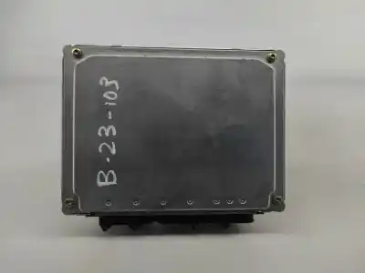 Автозапчастина б/у ебу контролер двигуна для audi a4 b5 avant (8d5) 1.8 t посилання на oem iam 8d0907558b  